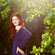 20110923_MIK_R290.jpg