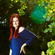 20110923_MIK_R271.jpg