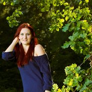 20110923_MIK_R277.jpg