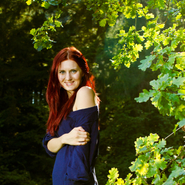 20110923_MIK_R279.jpg