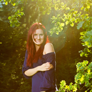 20110923_MIK_R283.jpg