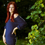 20110923_MIK_R267.jpg