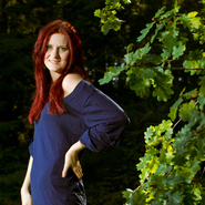 20110923_MIK_R268.jpg