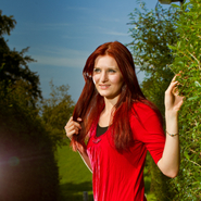 20110923_MIK_R224.jpg