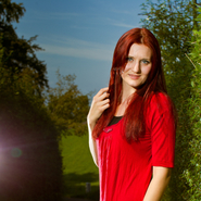 20110923_MIK_R225.jpg