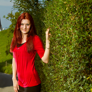20110923_MIK_R219.jpg