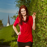 20110923_MIK_R216.jpg