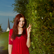 20110923_MIK_R214.jpg