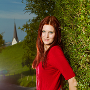 20110923_MIK_R210.jpg
