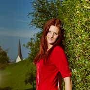 20110923_MIK_R212.jpg