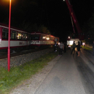 DSCN6035.jpg