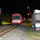 DSCN6036.jpg