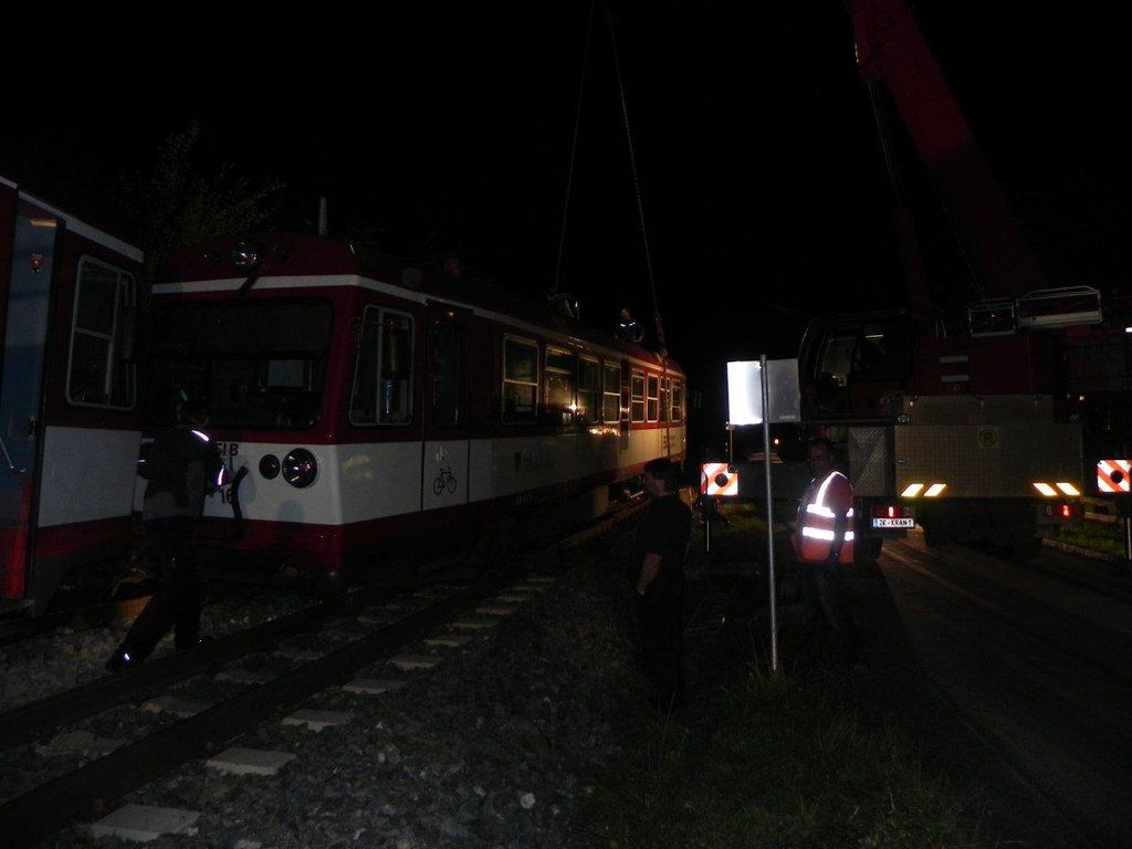 DSCN6037.jpg