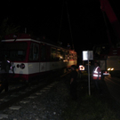 DSCN6037.jpg