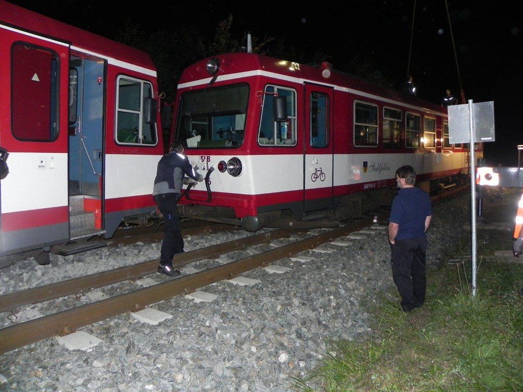 DSCN6038.jpg
