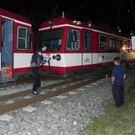 DSCN6038.jpg