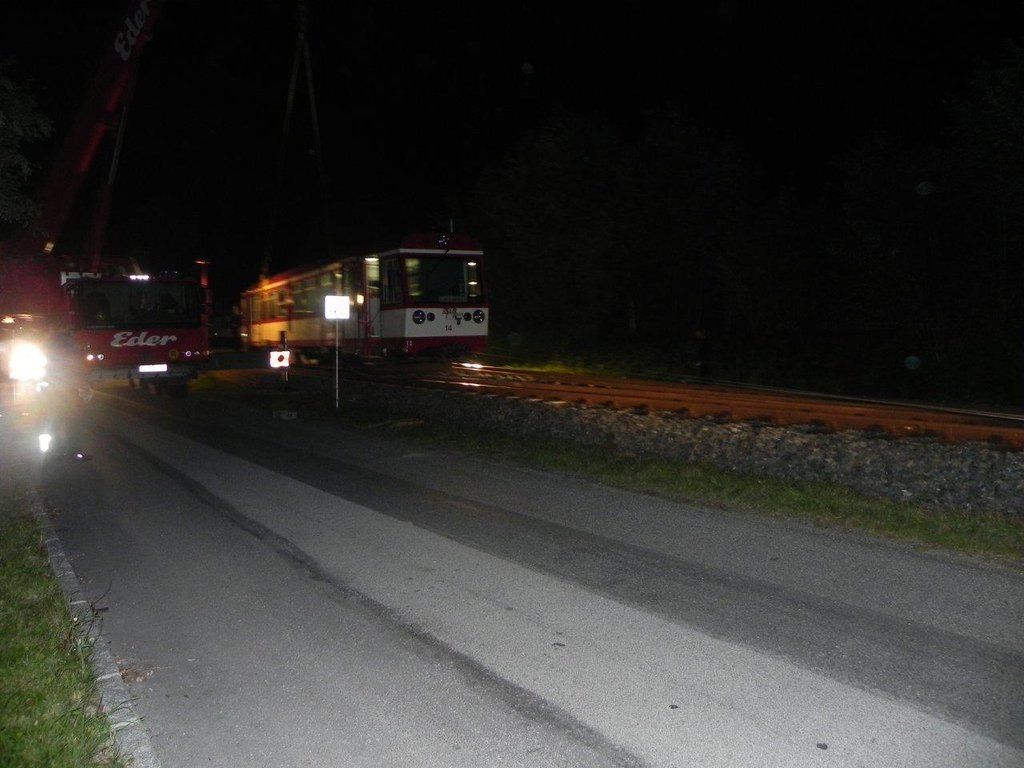 DSCN6040.jpg