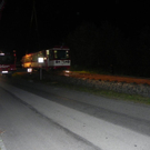 DSCN6040.jpg