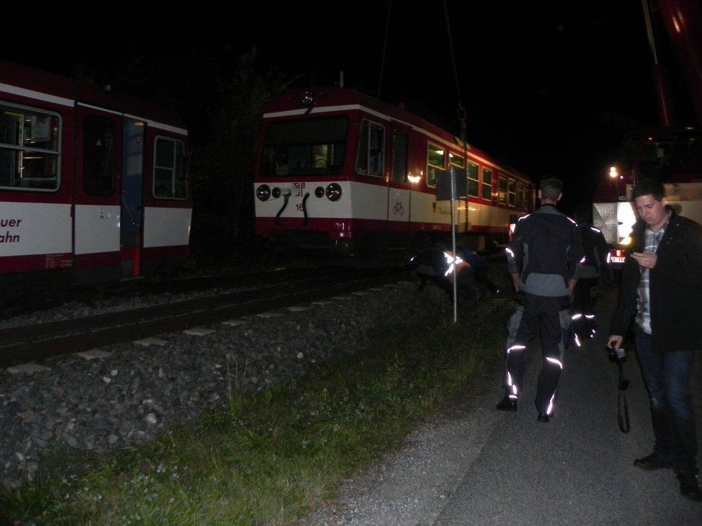 DSCN6039.jpg