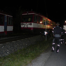 DSCN6039.jpg