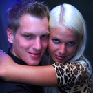 419cb36bd5f46f64a192d7c6232624cf_640.jpg