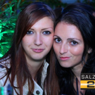 7963ec8024d1e49dffef453a502a6864_640.jpg
