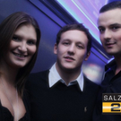 7c1eaf02498a889eca1f7bb662ff818b_640.jpg