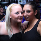 8628bd383a19a89db3081c0d87043153_640.jpg