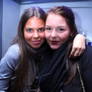 bafb124bf502eadbb7bb2c1a20004c53_640.jpg