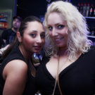 bf8c8afcff00291ff9626d27a67fe9a0_640.jpg