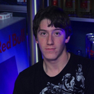 cb4aa27f6de5150dc10bb39b2d8c2d1b_640.jpg