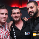 d7ad36f41dbc6baa08a63d6a74231069_640.jpg