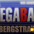 e7d359bb8d3acadadd06d332e45369a4_640.jpg