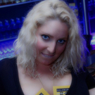pre-opening-vip-party-im-segabar-imbergstrasse.jpg