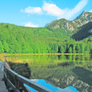 Bergwalderlebnispfad_176-NEU_JPG_doc61lyw5fxum0hmxgvee6.jpg