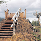 altar.jpg
