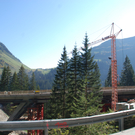 DSC_0097.JPG