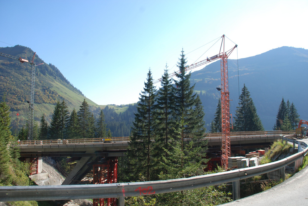 DSC_0097.JPG