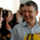 G_E Eroffnung BY MATTHIAS RHOMBERG 050.jpg