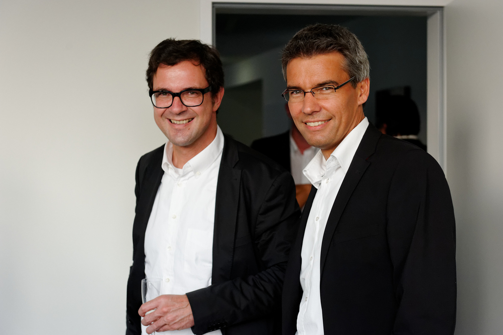 G_E Eroffnung BY MATTHIAS RHOMBERG 052.jpg