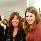 G_E Eroffnung BY MATTHIAS RHOMBERG 071.jpg