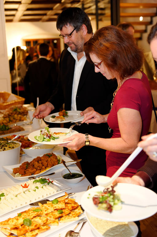 G_E Eroffnung BY MATTHIAS RHOMBERG 141.jpg