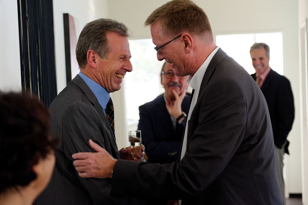 G_E Eroffnung BY MATTHIAS RHOMBERG 034.jpg