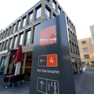 G_E Eroffnung BY MATTHIAS RHOMBERG 040.jpg