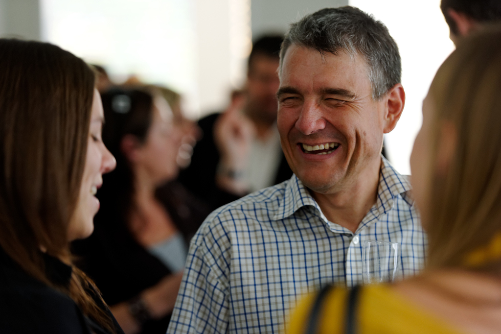 G_E Eroffnung BY MATTHIAS RHOMBERG 050.jpg