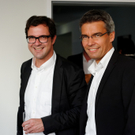 G_E Eroffnung BY MATTHIAS RHOMBERG 052.jpg