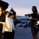 G_E Eroffnung BY MATTHIAS RHOMBERG 075.jpg