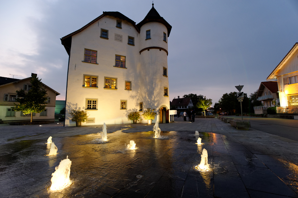 G_E Eroffnung BY MATTHIAS RHOMBERG 080.jpg