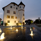 G_E Eroffnung BY MATTHIAS RHOMBERG 080.jpg