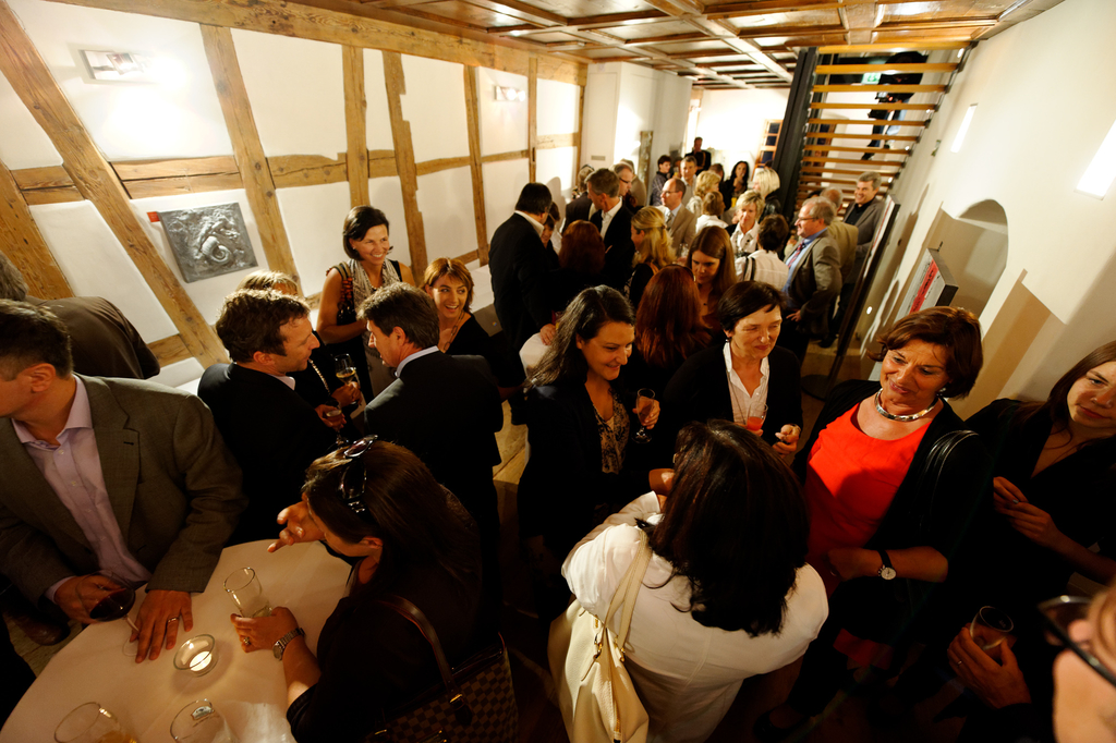 G_E Eroffnung BY MATTHIAS RHOMBERG 082.jpg